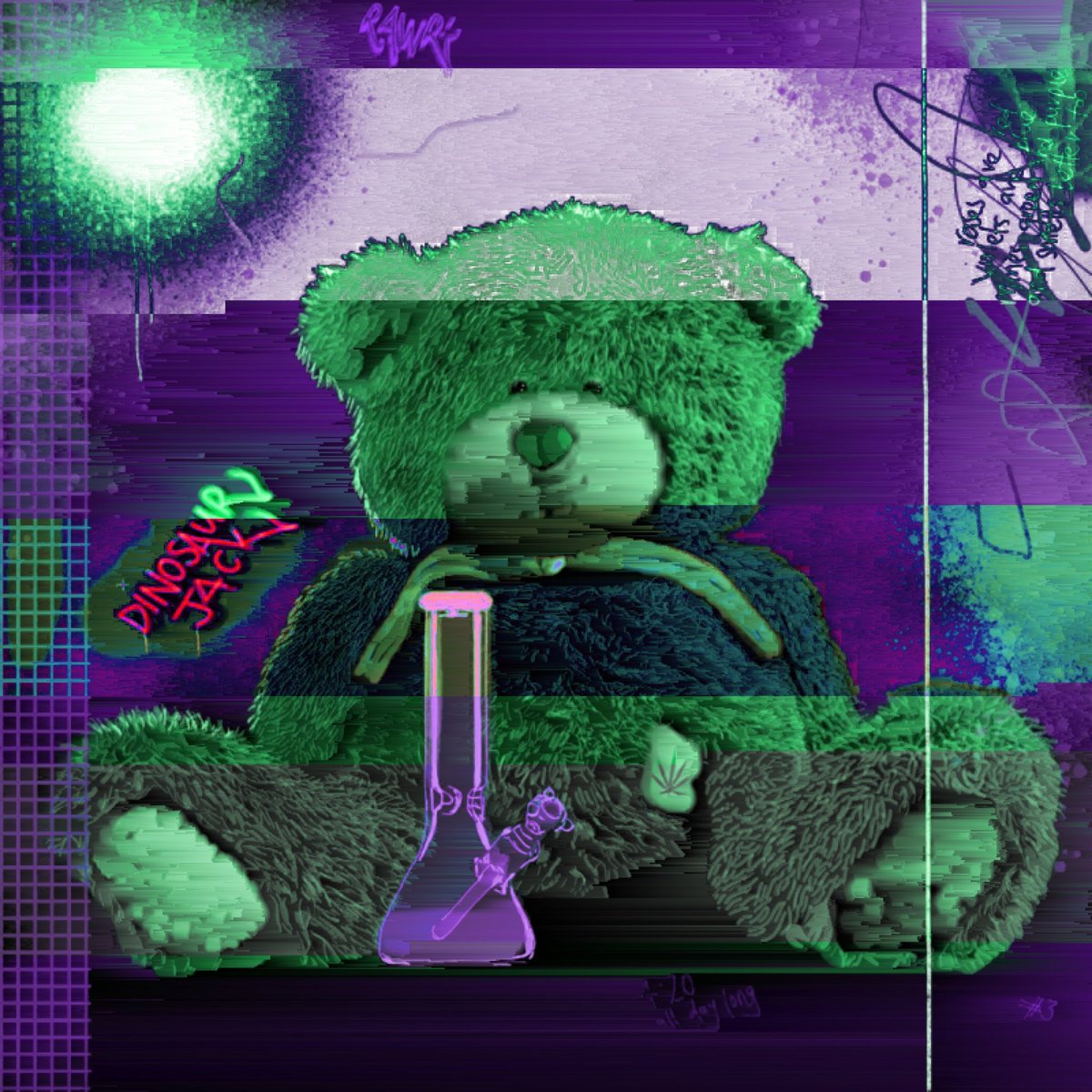 dinosaurj4ck.tez 🦖 tweet media