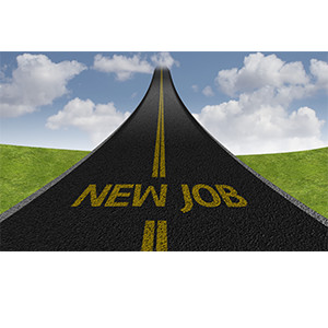 MidAmericaSearc's tweet photo. Actuarial Analyst Job is now listed at https://t.co/dgi6IsxAaj
 
#actuarialanalystjob #actuaryjob #actuaryjobs #actuarialjob #actuarialjobs #actuary #actuarial #actuarialscience #actuarysalary #actuarialsalary #actuaryjobdescripton #actuarialjobdescripton #actuaryrecruiter https://t.co/IPqesLHIVF