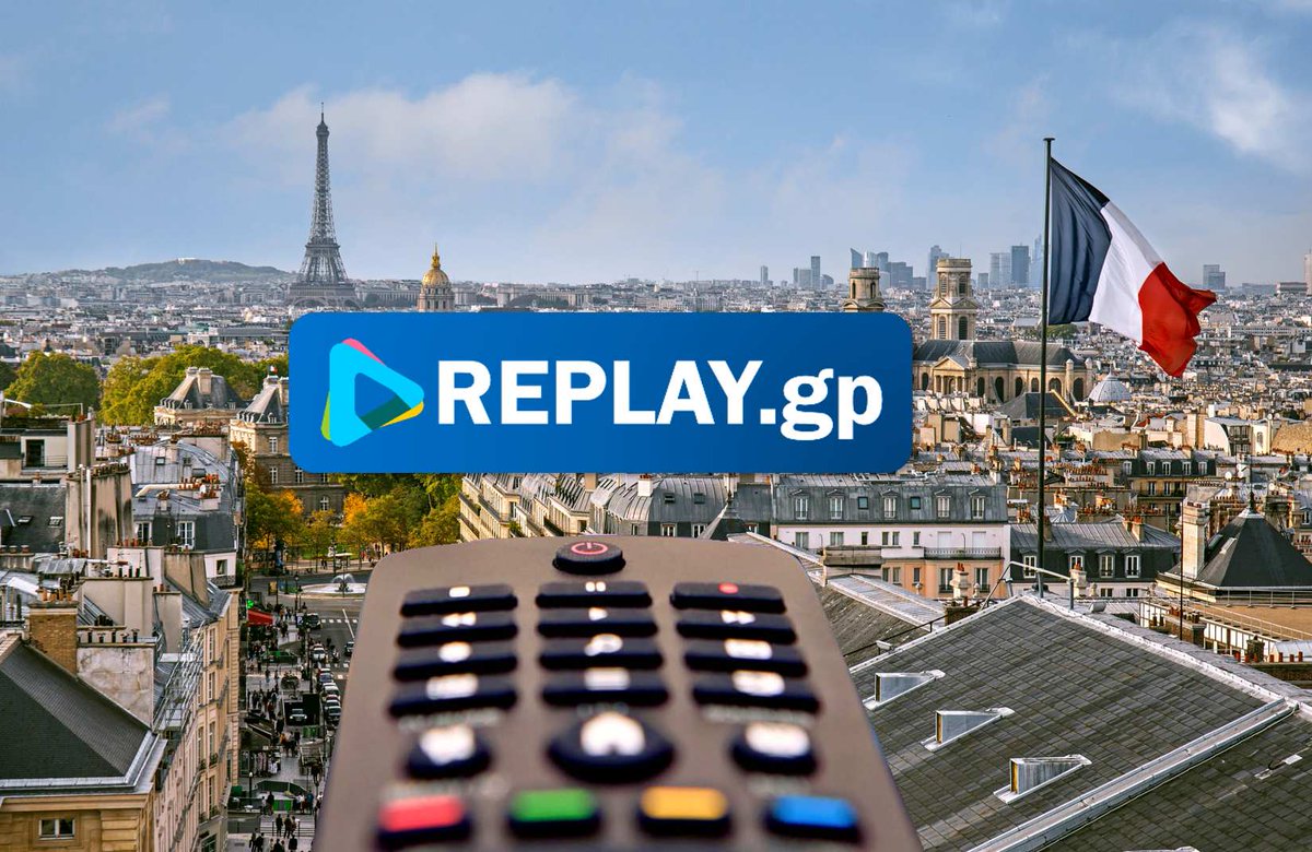 JYFRIX's tweet photo. Retrouvez chaque jour sur https://t.co/1HwplSZNNE votre revue de presse quotidienne sur actualité en France et dans le monde. Revisionnez les vidéos et programmes tv en mode replay et triez les informations essentielles qui ont fait la une de l’actualité du jour. https://t.co/jP5uO1qIXm