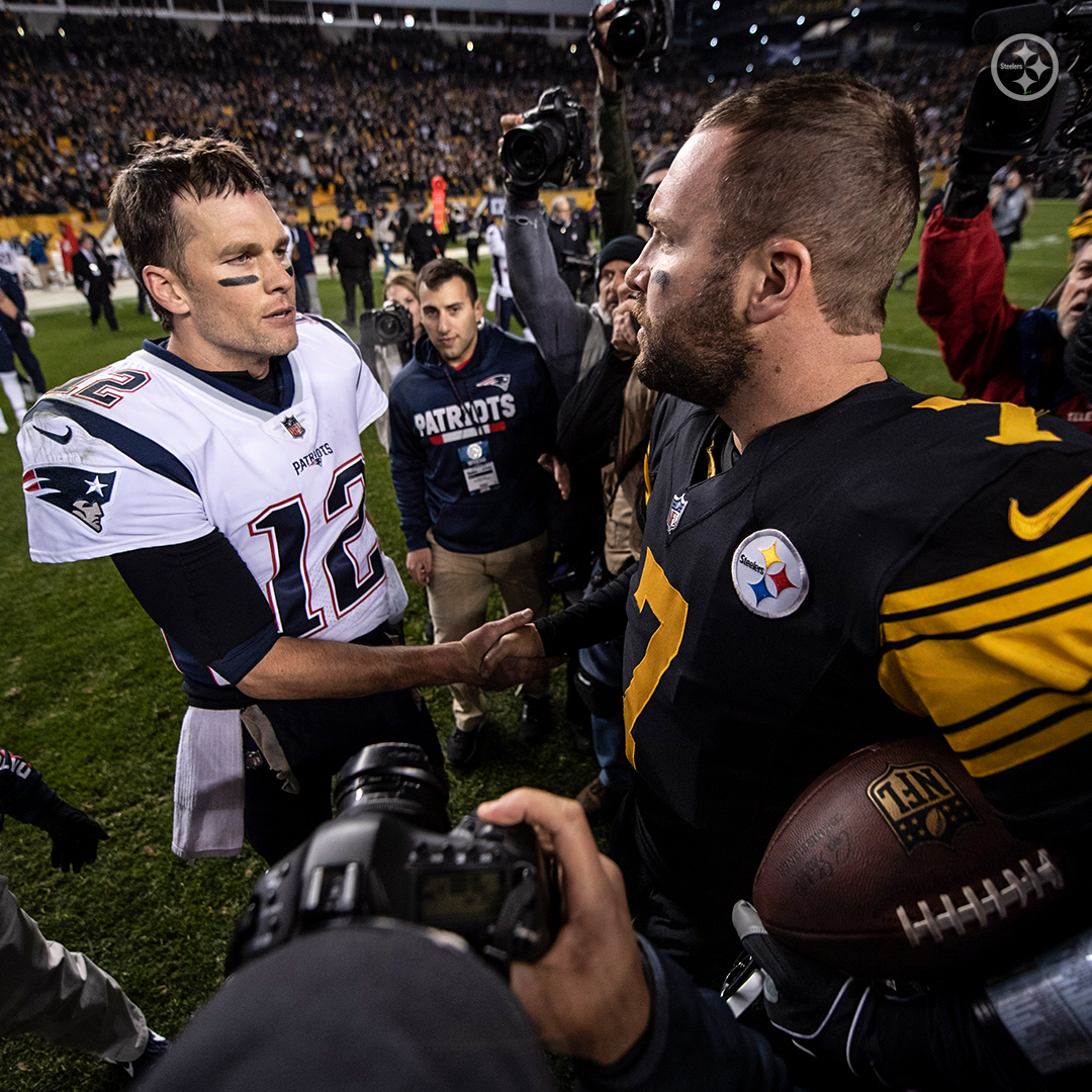 Respect 🤝