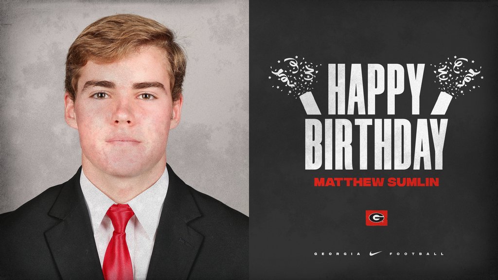 Coach Kirby Smart tweet media