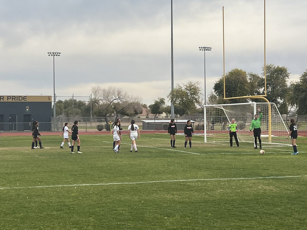 Raymond Kellis tweet media