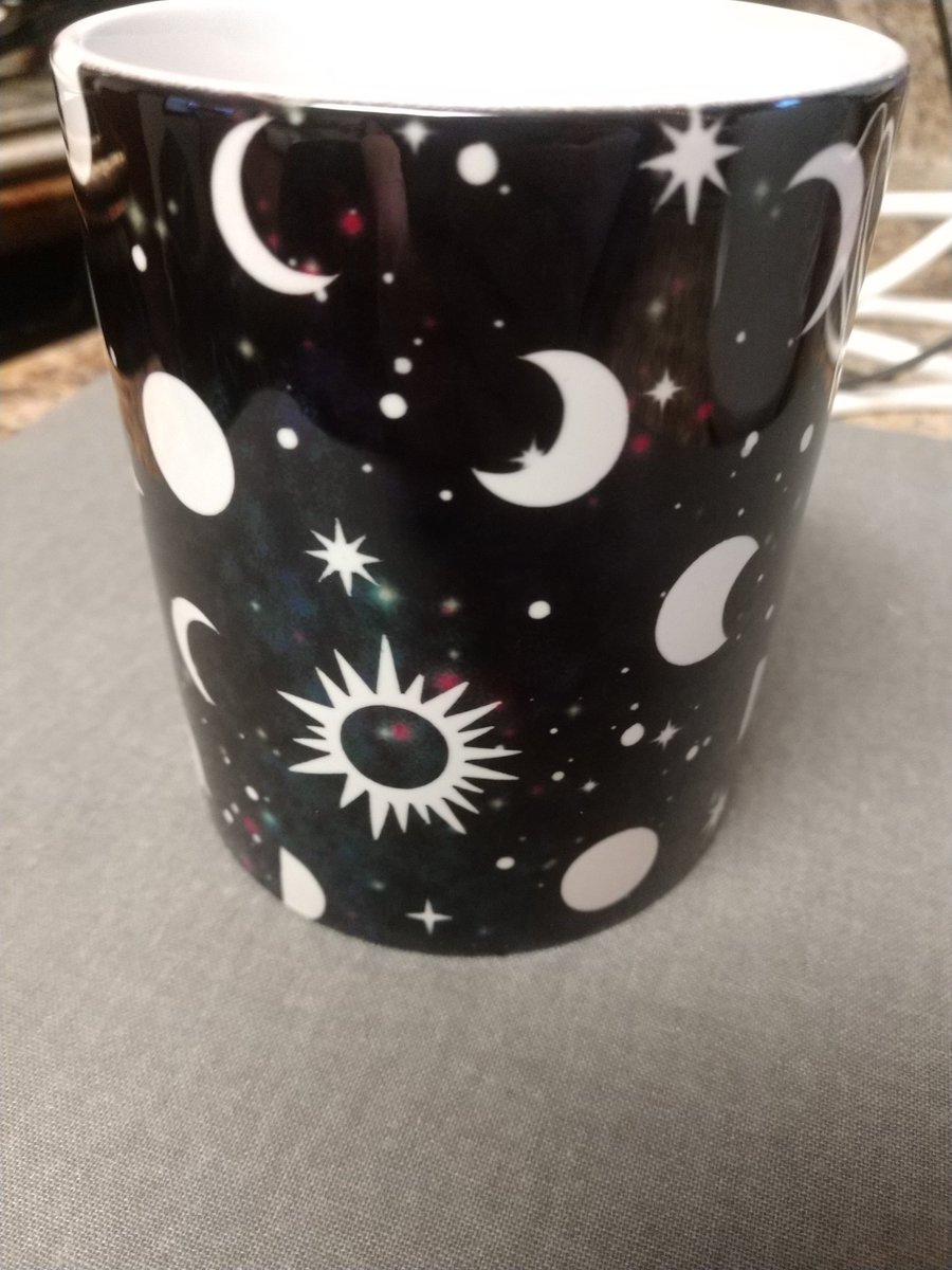 kimfarricker's tweet photo. Love making creations ♥️ #cricut #smallbusiness https://t.co/3gGxzFjvWt