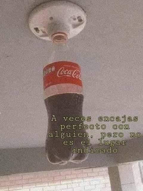 cornulda's tweet photo. reflexion del dia https://t.co/9KoiPkFz80