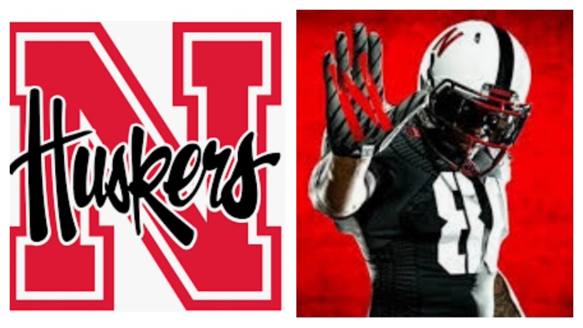 The Professor (HuskerFanaticsU) Twitter