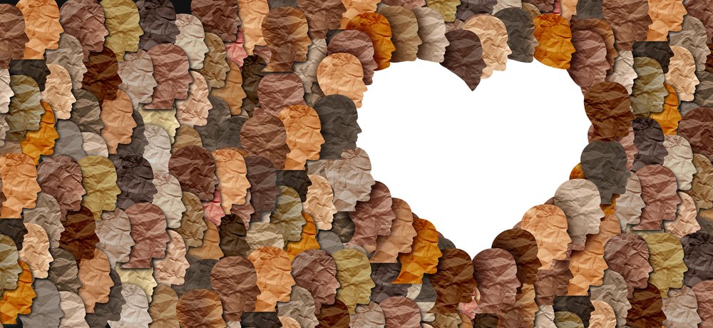 Kaiser Permanente tweet media