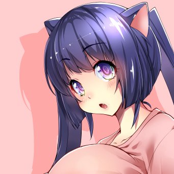 🐈今日は2022年2月2日だにゃん 🐈 