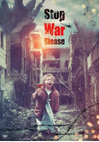 HaliaV4non's tweet photo. "Pretty much all the honest truth telling there is in the world is done by children."
-Oliver W. H
#StopWar
#WarOnChildren #CrimesAgainstChildren  #GoodNight 💚🙏🏼⚘
#ChildrenAreTheFuture https://t.co/OXq4SdQyYq