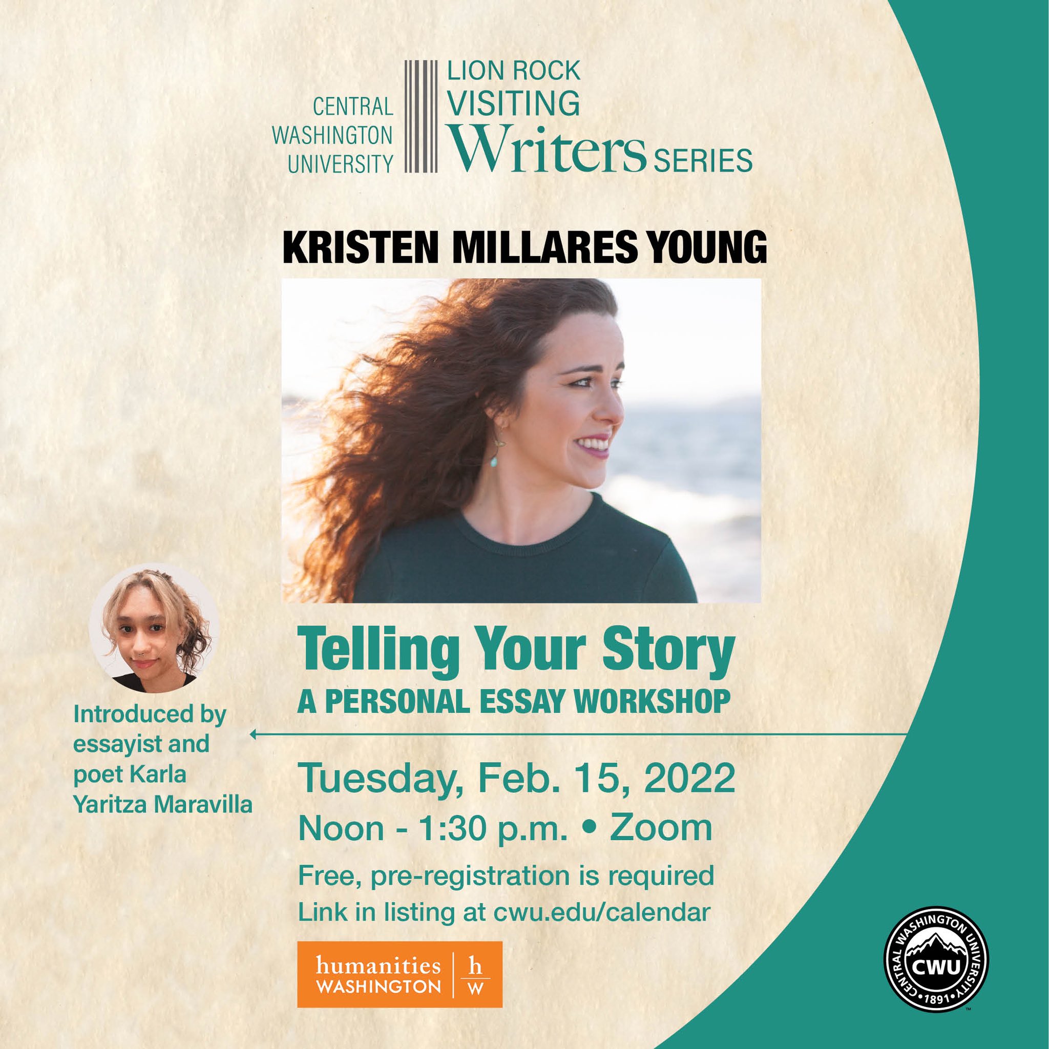 Cwu Fall 2022 Calendar Cwu Libraries (@Cwulibrary) / Twitter