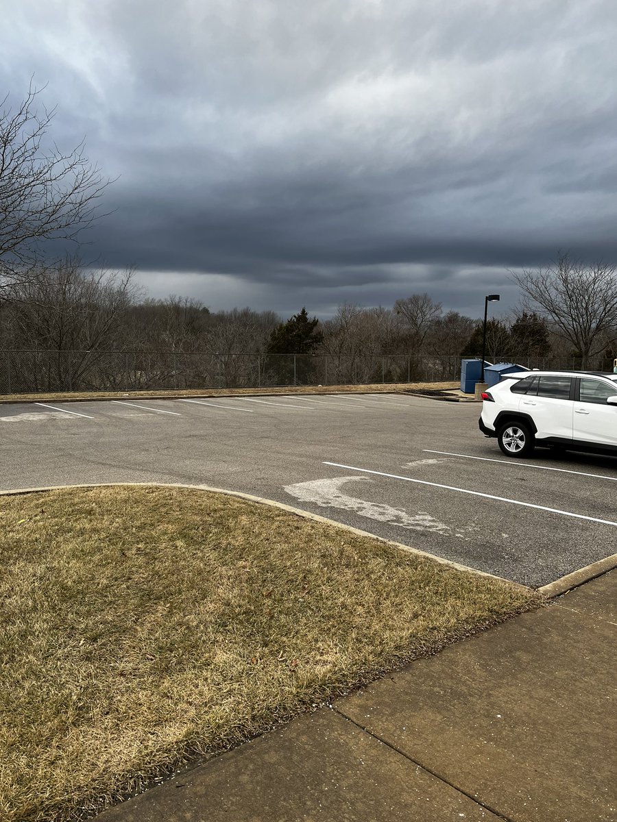 Calm before the storm…the oranges in the freezer, spoons under the pillows, pjs inside out and backwards, or teachers with snow day shirts and students making predictions…Snow day #1 has been called!!! Woot woot!! #BlizzardOf2022 #Timberwolves