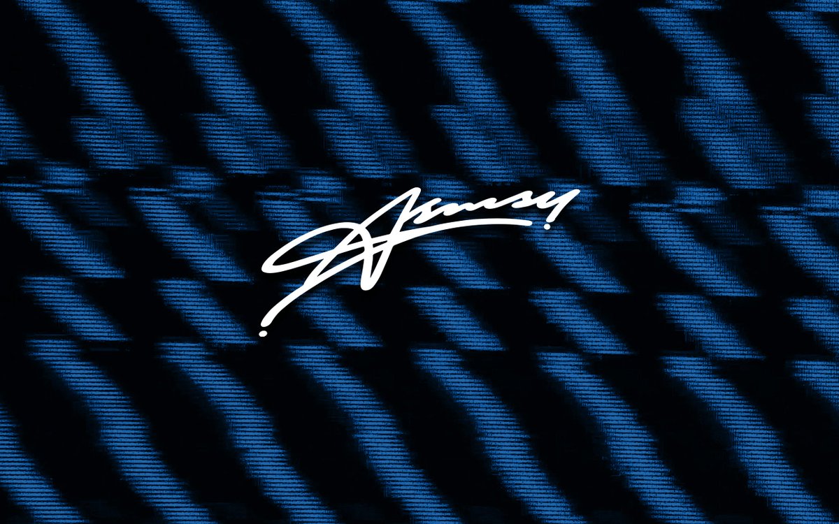 Armsy's tweet image. ⌛️