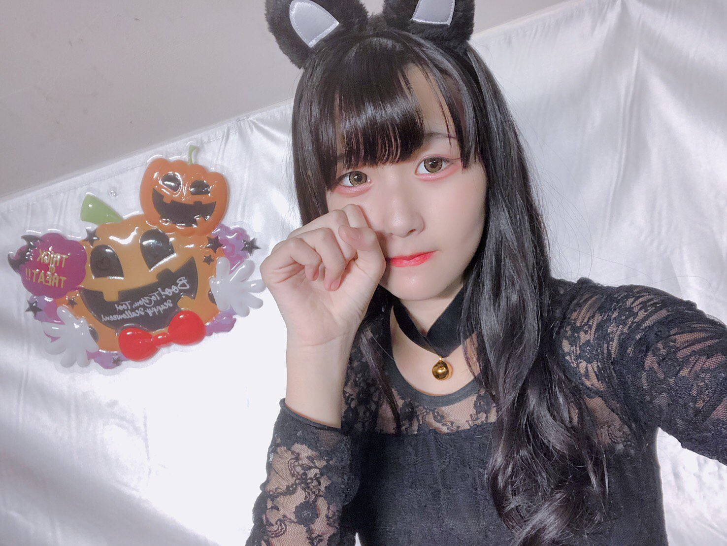 コキンちゃん コキンちゃん パチットころりん 小銭入れ 財布 キャラクター