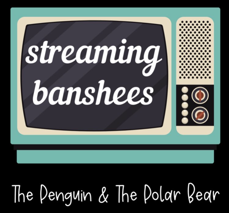 “I saw a woman on the beach that day. She sat there for a long time but all I could see was sadness in her eyes.”

Listen now to our rewatch of Ep 1 of #HometownChaChaCha. These polar opposites have much more in common than expected.
#ShinMinAh #KimSeonHo

player.captivate.fm/episode/7009f6…