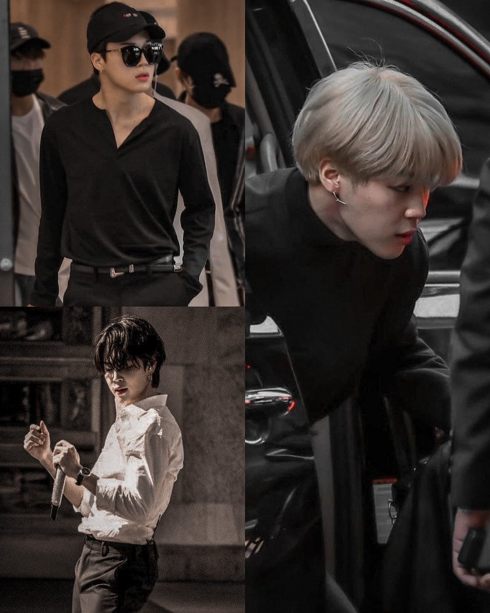PJM_vocal's tweet photo. KOREA’S IT BOY PARK JIMIN has ranked #1 on brand reputation rankings top 100 idols (male &amp; female) for February 2022 .
Congratulations king 🖤

#우리지민또1위했네 https://t.co/pabWBYZCiw