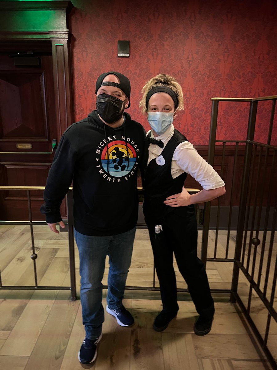 DJ Shortstop tweet media