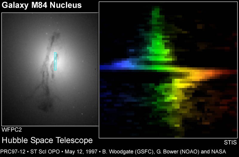 hayliejoy's tweet photo. NASA’s picture of the day on my birthday (https://t.co/sf01XUdKDb). I just find it neat :) https://t.co/zrcbXDxpot