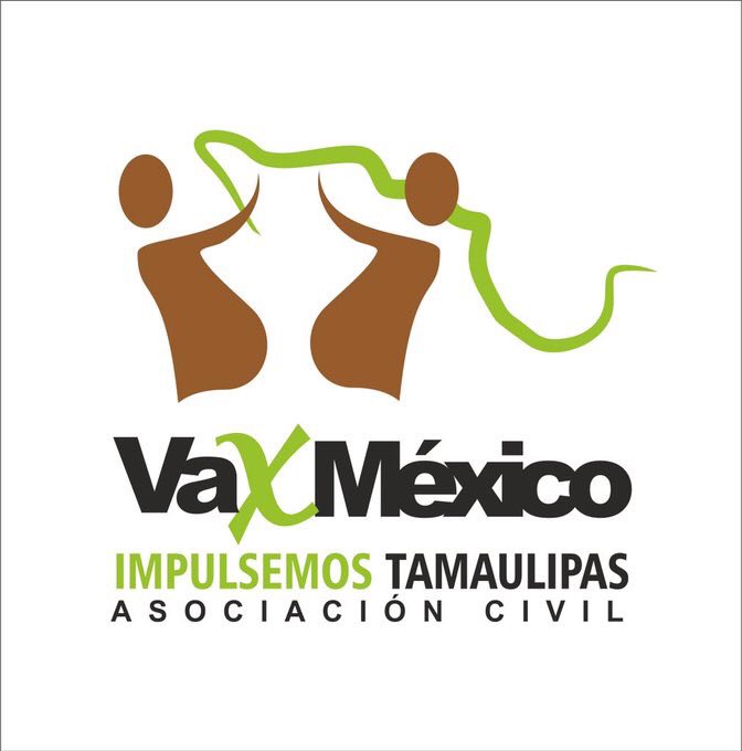 Vaxmexico_AC's tweet photo. Hoy vivimos y mañana descansamos. El mal está en el aire. Y no se ve, cuídate y no le busques. Vacúnate. Por Favor 🙏 las distinciones por una forma de pensar, no es un modo de vida. #Tamaulipas #México #Tampico #cdmadero #altamira La sociedad no puede dividirse para convivir. https://t.co/Xskp2RABla