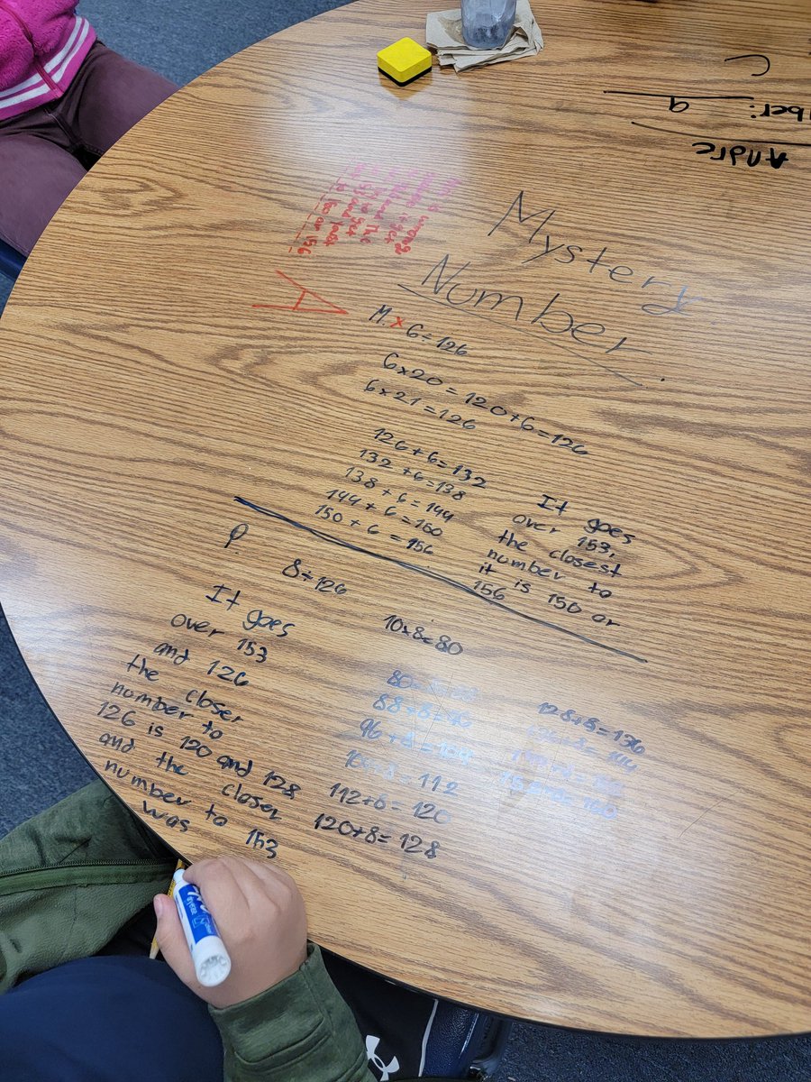 Kristyn Richard tweet media