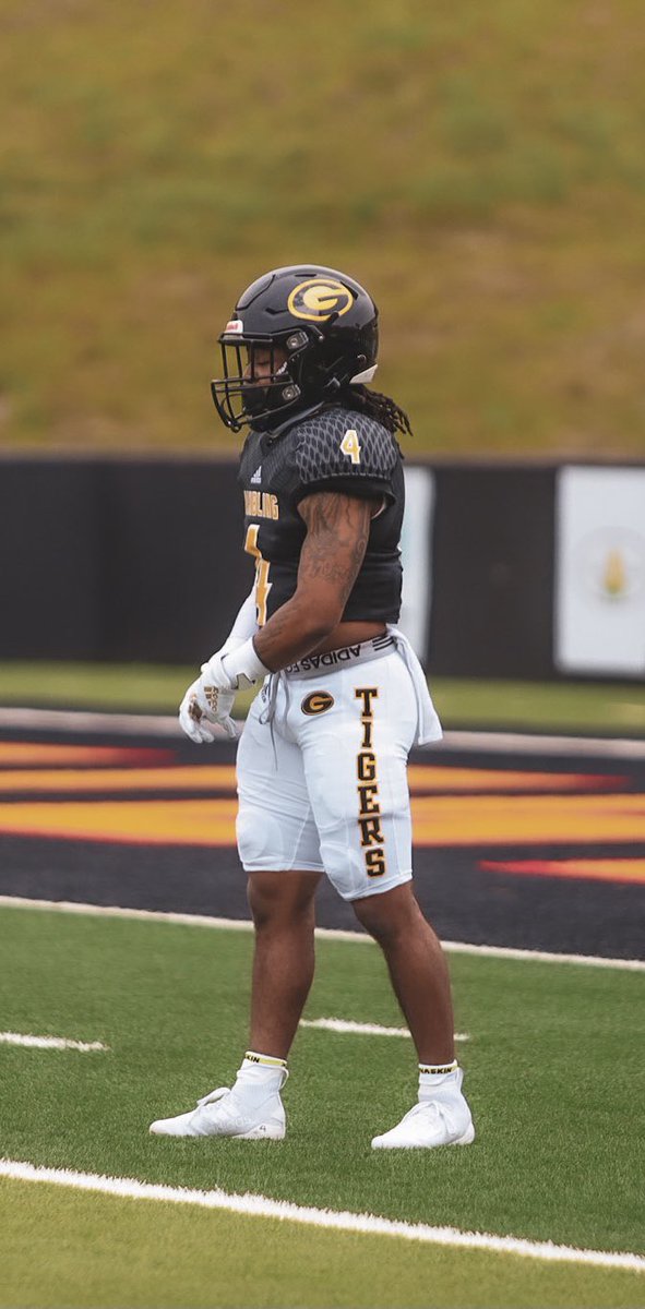 qbrutton4's tweet image. SUPER GREMLIN 📍#NSD22 #GSU22 #HUEDAT #FLORIDABOY #GRAMFAM