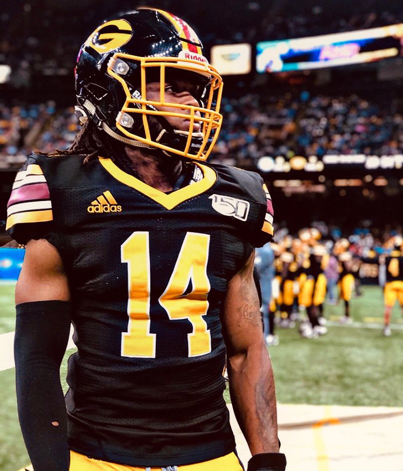 qbrutton4's tweet image. SUPER GREMLIN 📍#NSD22 #GSU22 #HUEDAT #FLORIDABOY #GRAMFAM