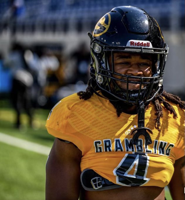 qbrutton4's tweet image. SUPER GREMLIN 📍#NSD22 #GSU22 #HUEDAT #FLORIDABOY #GRAMFAM