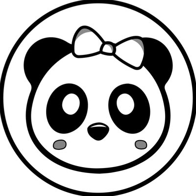 feistypanda101's tweet photo. #NewProfilePic #feistypanda what do you think? #NFTCommunity https://t.co/vek3szr3fG