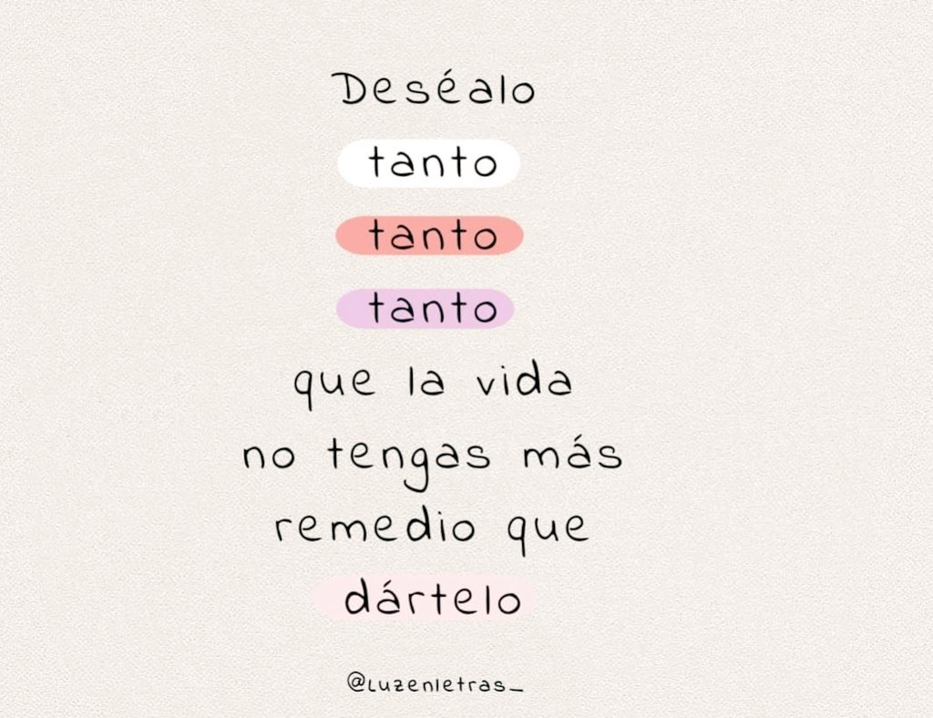 MDelfasaez21's tweet photo. 💫 https://t.co/pjeokIlScZ