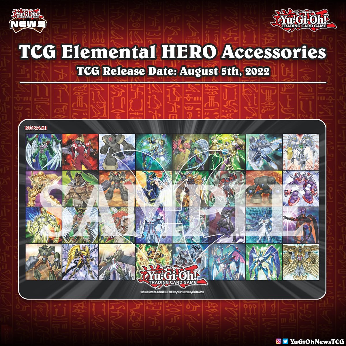 twilight masquerade booster box gamestop Pokémon TCG: Scarlet & Violet—Twilight Masquerade Booster Bundle (6 Boosters)  & TCG: Scarlet & Violet—Twilight Masquerade 3-Pack Blister: Revavroom (3 Booster  Packs & 1 Foil Promo Card) : Amazon.co.uk: Toys & Games