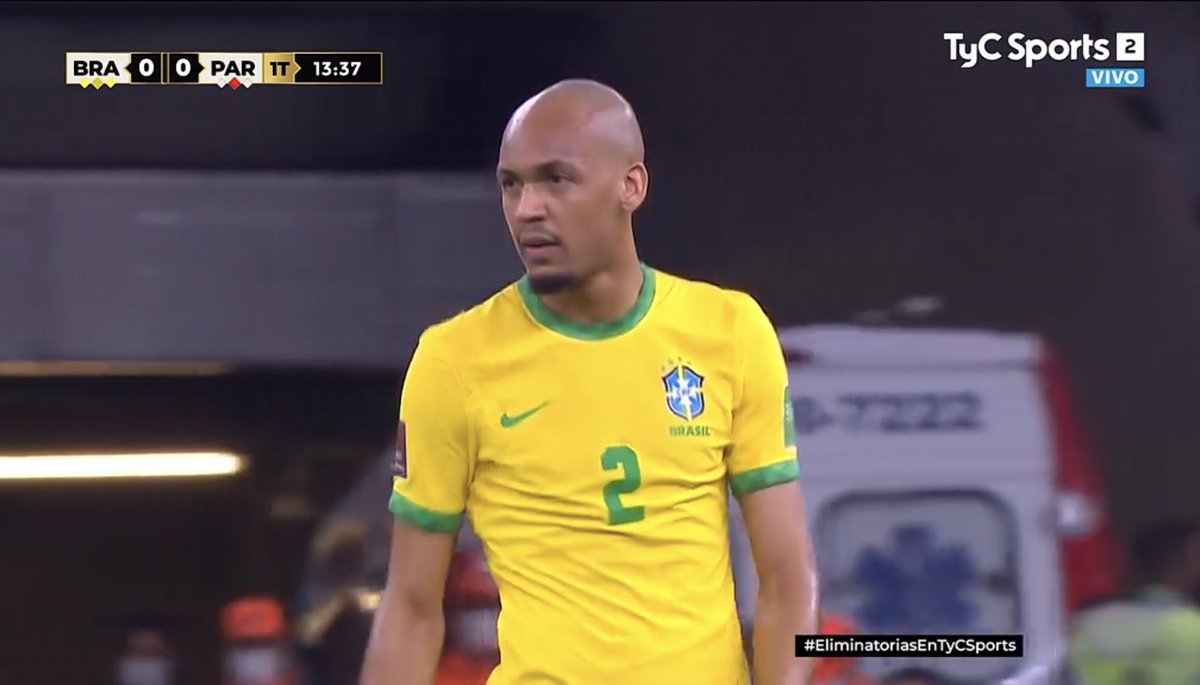 TyCSports tweet picture