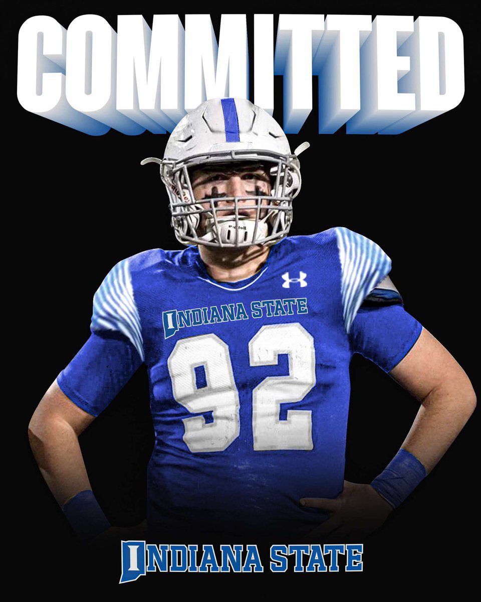 Kris_Butler_18's tweet photo. COMMITTED🍁⚪️🔵
#ForestCrew22 #MarchOn
@CmalryMallory @MarkSmithISU @ISUCoachWilson @Castle_Football https://t.co/vG4XNs6ZD9