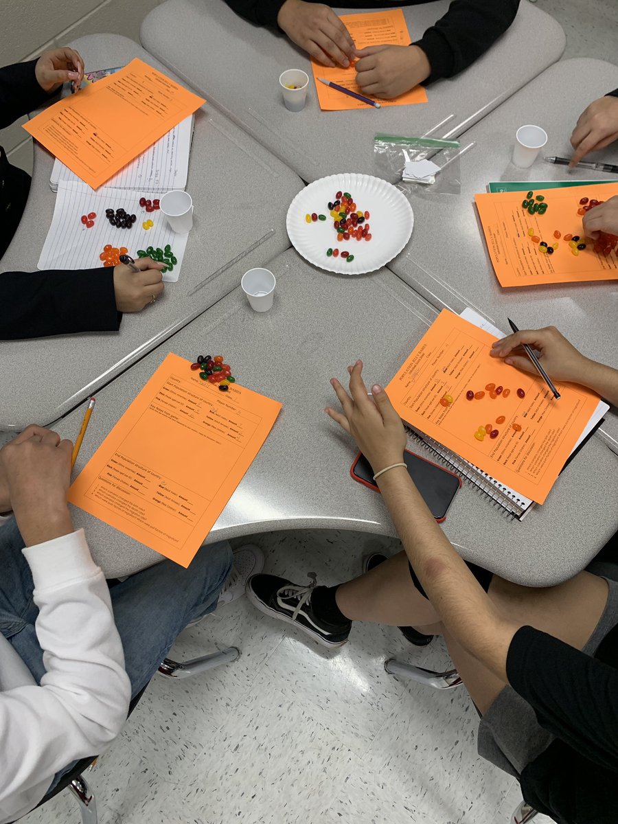 KGsocialstudies's tweet photo. Population Geography activities in Ms.Gantek’s class at OHS. @rlosbornehs @KGsocialstudies https://t.co/rcHjBxPuYM