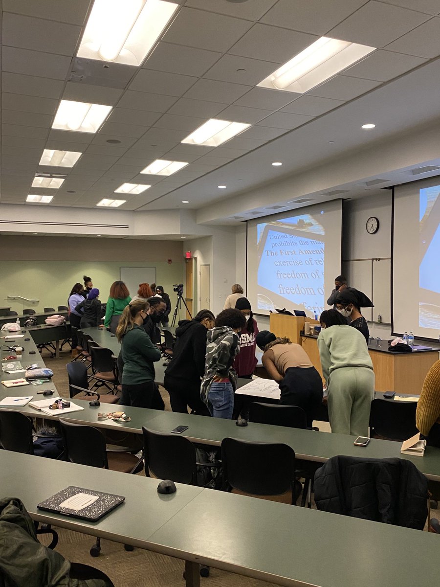 Ronald Nowaczyk tweet media