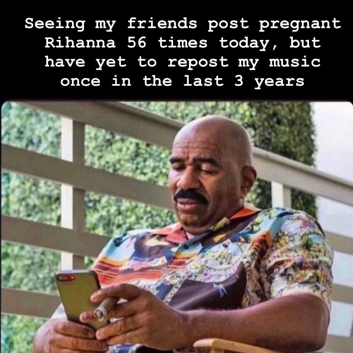😆💯😭