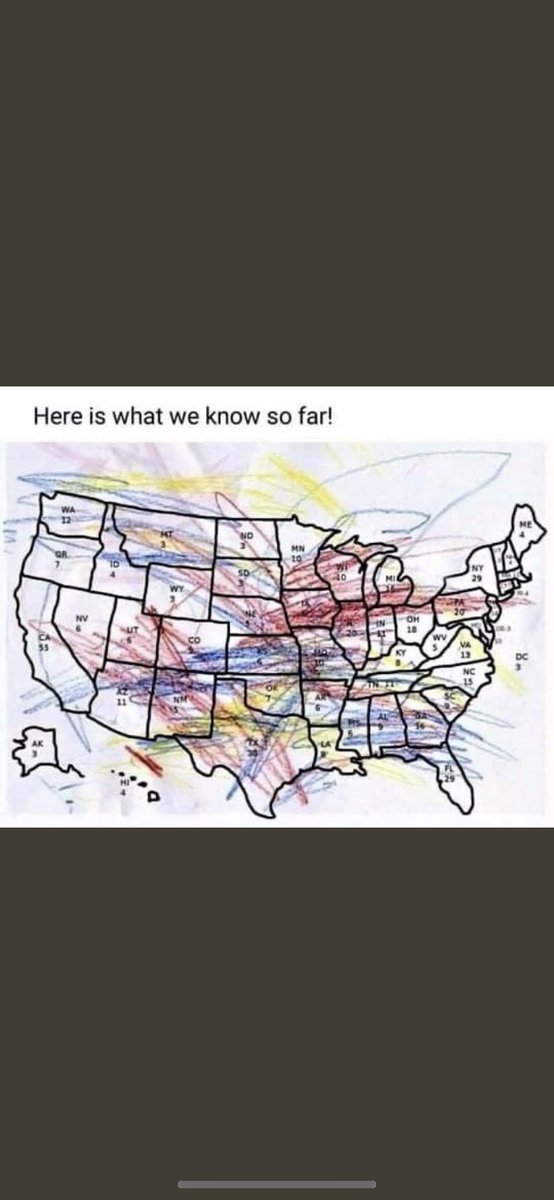 Dr. Rebecca Estes tweet media