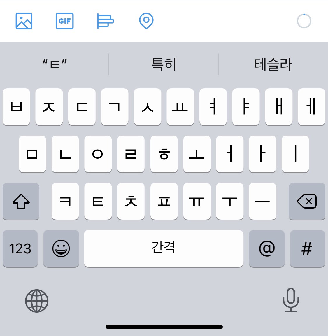 BenK tweet media