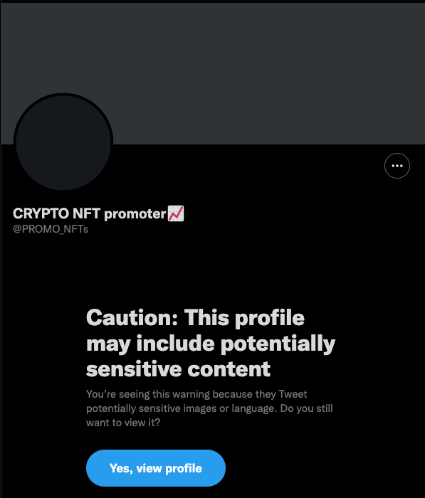 Chris Biz tweet media
