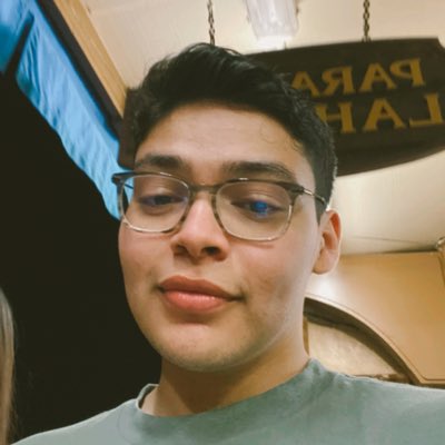 Franthecamper's tweet image. new avi + 2 😙