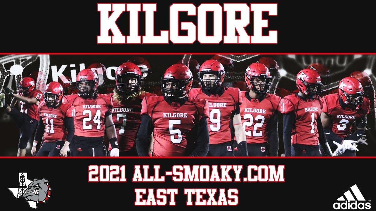 Very excited to announce our guys that were selected to the #ALLSMOAKY ETX Team.
<a href="/Jose_Jaime20/">Jose Jaime</a> 
<a href="/Isto_Baldazo/">Christopher Baldazo</a> 
<a href="/peytonchristia/">peyton christian</a> 
<a href="/alexanderclayc1/">alexander clay-chavez</a> 
<a href="/vanzandt_d/">Da’Marion VanZandt✞</a> 
<a href="/DavinJRider/">Davin Rider</a> 
<a href="/chriservin22/">chriservin</a> 
<a href="/CrideRider/">Corey Rider Jr.</a> 
<a href="/Its_JERMAINE3/">jermaine roney</a> 
Congrats guys!