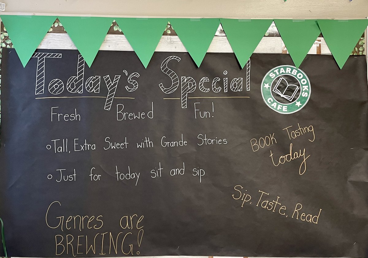 Breanne Hack tweet media