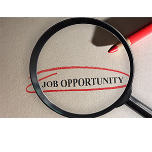 MidAmericaSearc's tweet photo. Actuary Non-Traditional Valuation Job is now listed at https://t.co/KwDApFsyKF 

#actuaryvaluation #remotejob #actuaryjob #actuaryjobs #actuarialjob #actuarialjobs #actuary #actuarial #actuarialscience #actuarysalary #actuarialsalary #actuaryjobdescripton #actuarialjobdescripton https://t.co/FjaLprMVyD