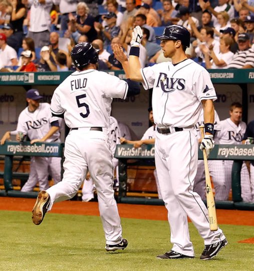 Is anyone else counting down the days?! We are!! Only 5 Days until our virtual camp!! Make sure you register, just go to the link in our bio to do so if you haven’t yet! #SamFuldT1D