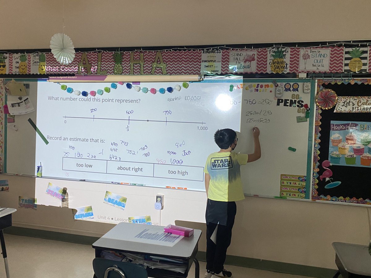 Jess Downey tweet media