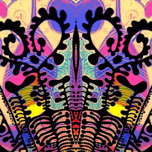 CryptoFuchsia's tweet photo. @pussyrrriot Name: Fleurette Africaine 1
Artist: https://t.co/7TI3R2Spme

https://t.co/oKmTzTOAza

0.12ETH https://t.co/aZH02477NP