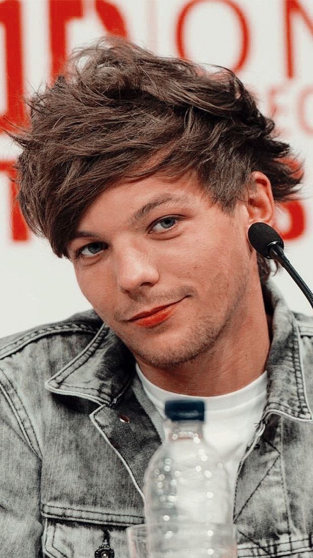 fearless_lt91's tweet photo. por favor, não esqueçam de votar nesse neném 

I vote #Louies for #BestFanArmy #iHeartAwards https://t.co/UsjqdQjrzM