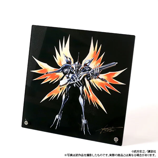 シャーマンキング展【公式】 (@shamanking_ten) / X