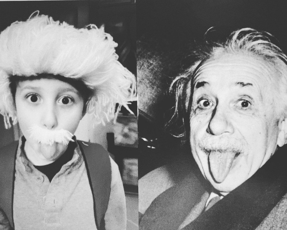 Wax Museum 🌟 NAILED IT