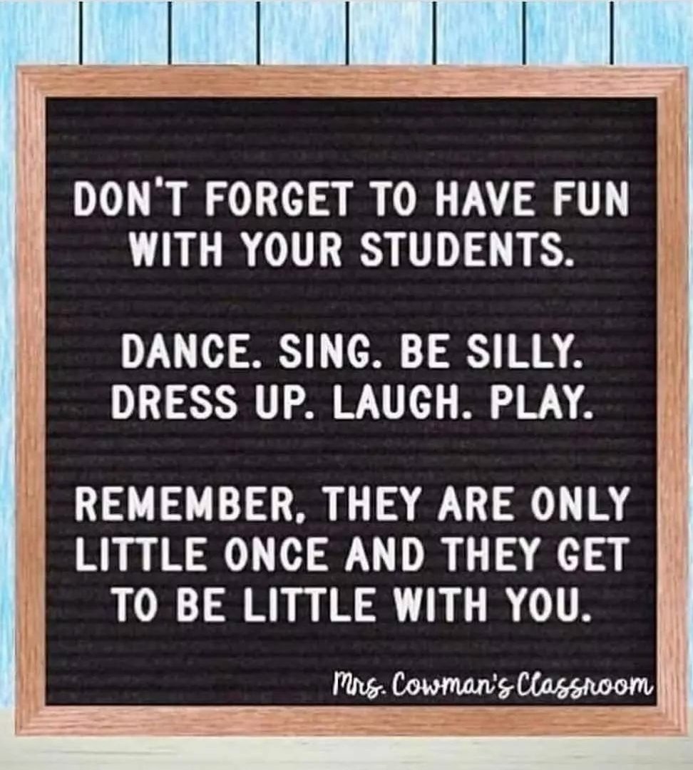 val silverstein (@valsilverstein) on Twitter photo 