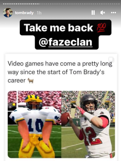 Jake Lucky 🔜 SGF tweet media