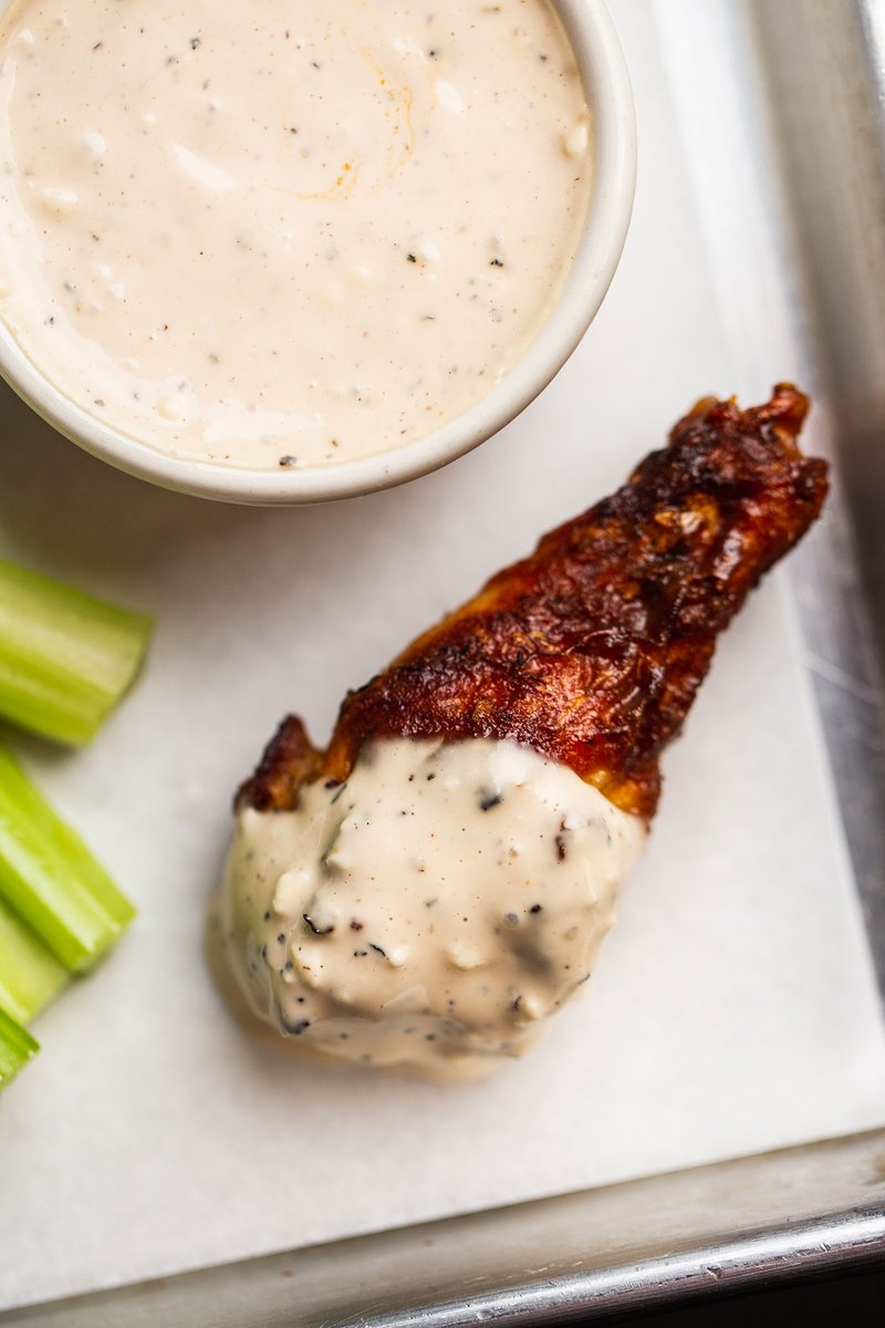 Order your favorite dishes in seconds! spt.to/ewbXz