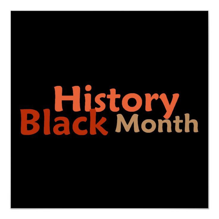 RobinsonTerrie's tweet photo. "Truth is Powerful " and it prevails. Sojourner Truth . https://t.co/vILa9X87fK